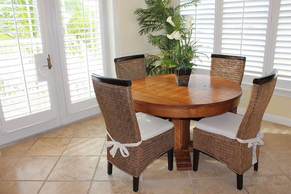 Key West Harbour Oceanfront Suites المظهر الخارجي الصورة